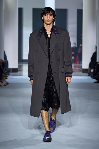 Look 41